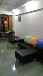 Blk 213 Bedok North Street 1 (Bedok), HDB 3 Rooms #124313002